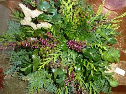 Kunsthanderwerkermarkt11